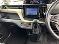 2024 Suzuki Solio