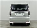2024 Suzuki Solio