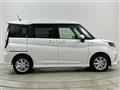 2024 Suzuki Solio