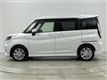 2024 Suzuki Solio