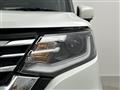 2024 Suzuki Solio