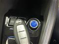2022 Nissan KIX