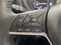 2022 Nissan KIX