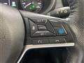 2022 Nissan KIX