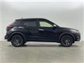 2022 Nissan KIX