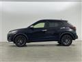 2022 Nissan KIX