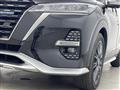 2022 Nissan KIX