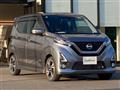2019 Nissan DAYZ