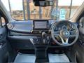2019 Nissan DAYZ