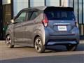 2019 Nissan DAYZ