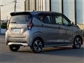 2019 Nissan DAYZ