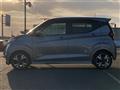 2019 Nissan DAYZ