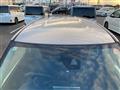 2019 Nissan DAYZ