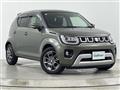 2024 Suzuki Ignis