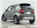 2024 Suzuki Ignis