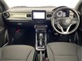 2024 Suzuki Ignis