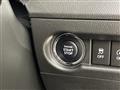 2024 Suzuki Ignis