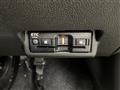 2024 Suzuki Ignis