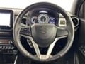 2024 Suzuki Ignis