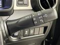 2024 Suzuki Ignis