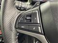 2024 Suzuki Ignis