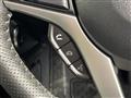 2024 Suzuki Ignis