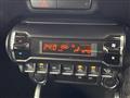 2024 Suzuki Ignis