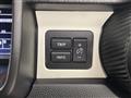 2024 Suzuki Ignis