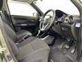 2024 Suzuki Ignis