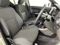 2024 Suzuki Ignis