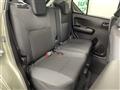 2024 Suzuki Ignis