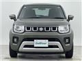 2024 Suzuki Ignis