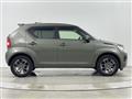 2024 Suzuki Ignis