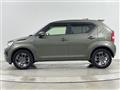 2024 Suzuki Ignis
