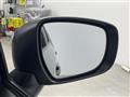 2024 Suzuki Ignis