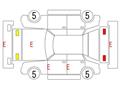 2024 Suzuki Ignis