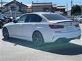 2019 BMW 3 Series