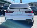 2019 BMW 3 Series
