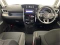 2022 Toyota Roomy