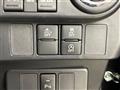 2022 Toyota Roomy