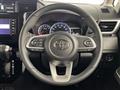 2022 Toyota Roomy