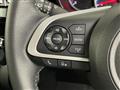 2022 Toyota Roomy
