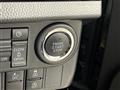 2022 Toyota Roomy