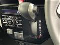 2022 Toyota Roomy