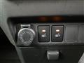 2022 Toyota Roomy