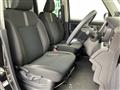 2022 Toyota Roomy