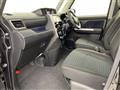 2022 Toyota Roomy