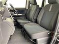 2022 Toyota Roomy