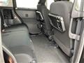 2022 Toyota Roomy