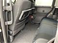 2022 Toyota Roomy